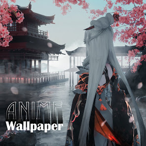 Unlimited Anime Wallpaper 4.5.0 APK + Mod (Free purchase) for Android