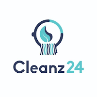 Cleanz 24 I We Care For Your Hygiene