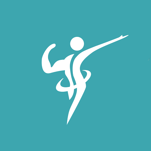 AL Coaching logo