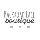 Backroad Lace Boutique icon