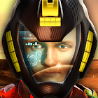 Outpost Mars 2050: Alien Shooter Survival Game 1.4