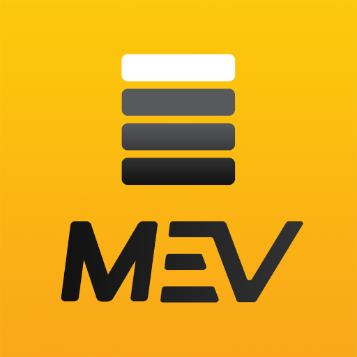 Morek EV Tool logo