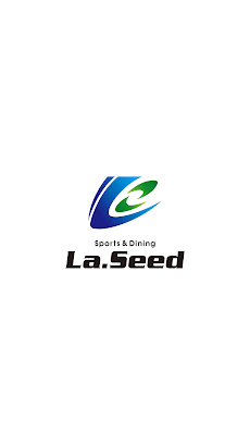 La.Seed／ラシードのおすすめ画像1