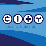 Top 27 Education Apps Like City Church Birmingham - Best Alternatives