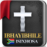 iBhayibhile Xhosa Bible / IsiXhosa Bible Afrika icon