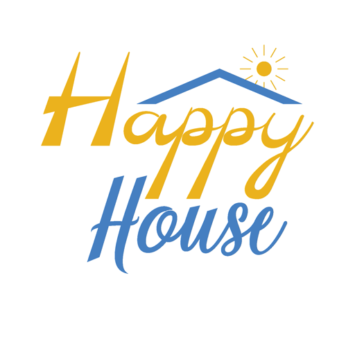 Happy House دانلود در ویندوز