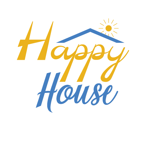 Happy House Unduh di Windows