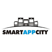 Top 10 Lifestyle Apps Like SmartAppCity - Best Alternatives