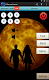 screenshot of IR Remote Control