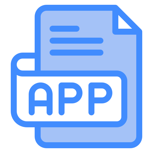In App Purchase - Practice logo