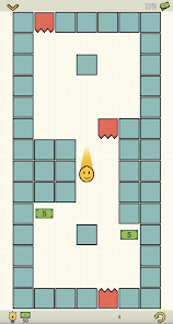 Screenshot 5 Poor Lemon android
