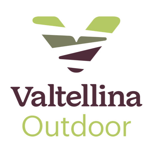 Valtellina Outdoor