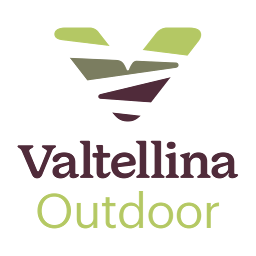 Imagen de icono Valtellina Outdoor