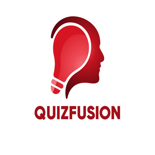 QuizFusion