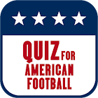 American Football Quiz 1.0.2