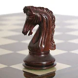 Dalmax Chess icon