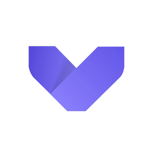 Voru - İş ve Zaman Yönetimi logo