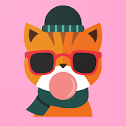 Bubblegum -  Fresh Chat Stories & texting fiction