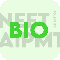NEET Biology 4k+ Practice MCQs