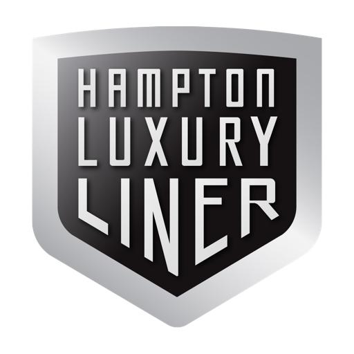 Hampton Bus 1.0.9 Icon