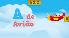 Abc do Bita Completoのおすすめ画像2
