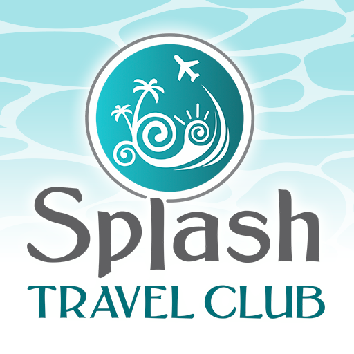 Introducir 41+ imagen splash travel club