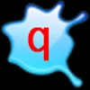 qAbstract icon