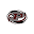 Palestine Wildcat Nation Download on Windows