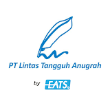 EATS-LTA icon