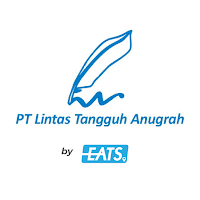 EATS-LTA