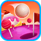 Eagles Candy Land - Golf Swing WGT golfer Download on Windows