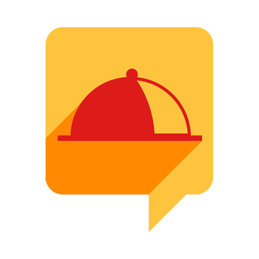 MXEats - AppWisp.com
