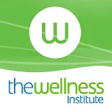 Wellness Institute icon