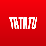Cover Image of Descargar TATATU  APK