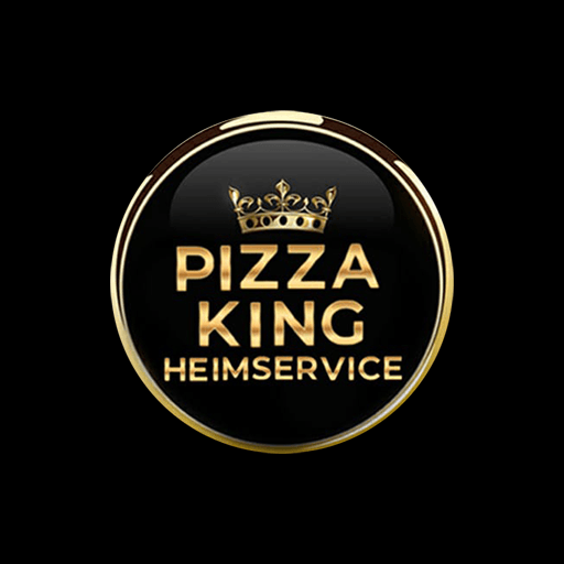 Pizza King Maintal Install on Windows