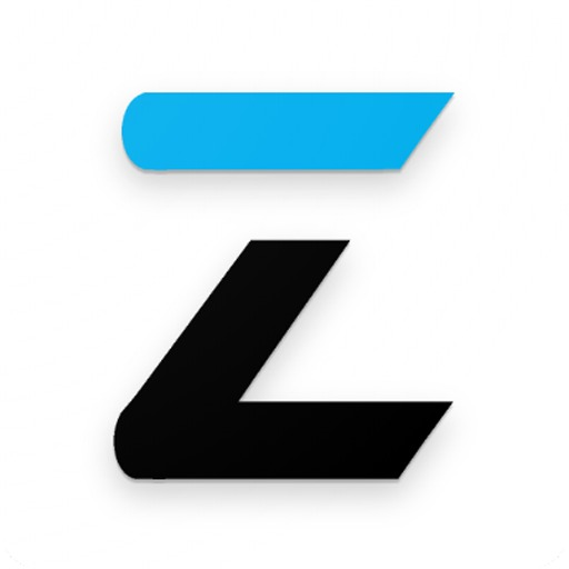 Zine Robotics & Research logo