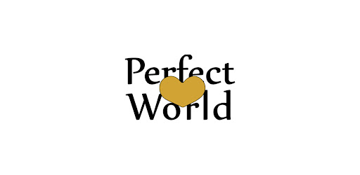 Perfect World cz