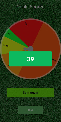 Footballer Career 3