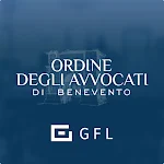 Cover Image of ดาวน์โหลด Ordine Avvocati Benevento  APK