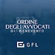 Ordine Avvocati Benevento - Androidアプリ