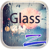 Glass Theme icon