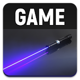 Laser Pointer: The Game icon