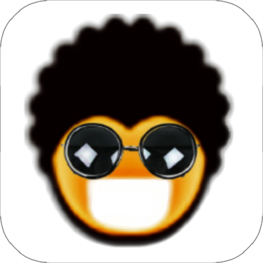 PagalWorld Music Player logo