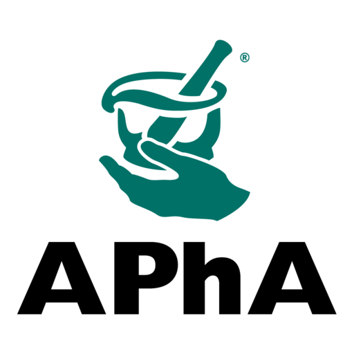 American Pharmacists Assn. logo
