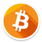 Bitcoin Miner icon