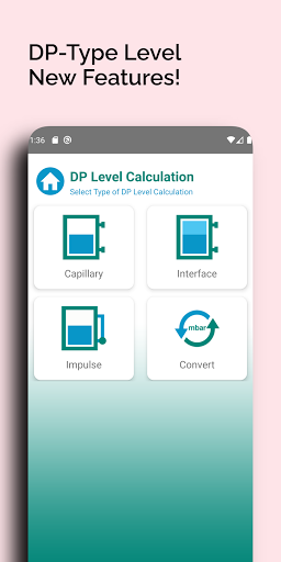 InstrumenTool Pro Screen 3