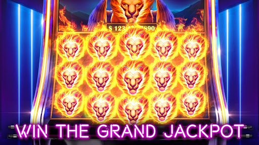 Gladiator Jackpot https://mega-moolah-play.com/british-columbia/saanich/funky-fruits-slot-in-saanich/ Slot machine Playing Free