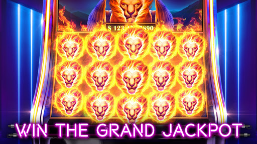 Harbor The Lucky 88 https://casino-bonus-free-money.com/vikings-go-to-hell-slot-online-review/ Pokie App Awards No-cost