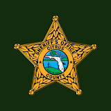 Citrus County Sheriff's Office icon