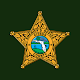 Citrus County Sheriff's Office विंडोज़ पर डाउनलोड करें